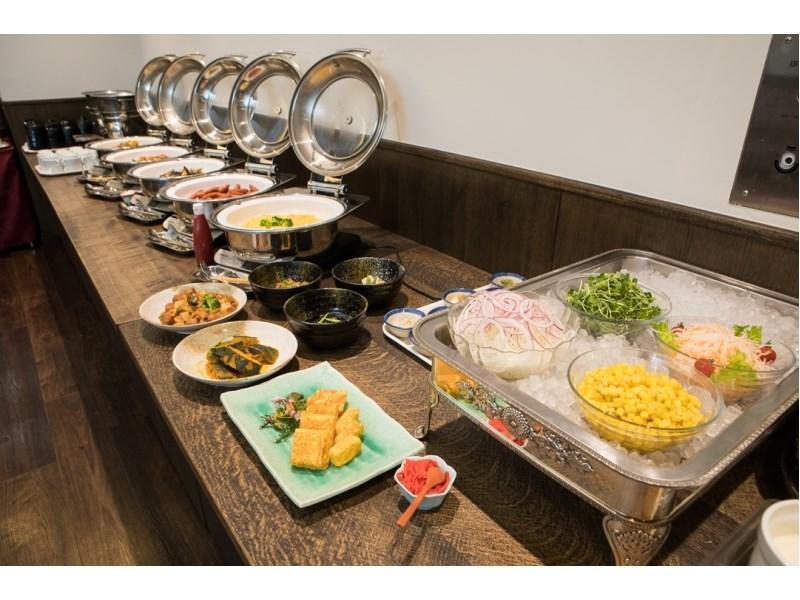 Hotel Claiton Esaka Суита Екстериор снимка