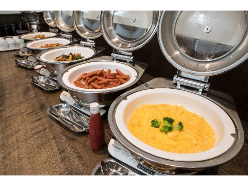 Hotel Claiton Esaka Суита Екстериор снимка