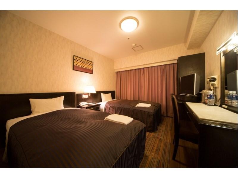 Hotel Claiton Esaka Суита Екстериор снимка