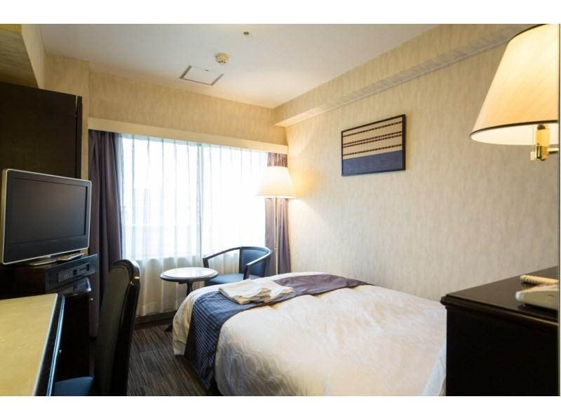 Hotel Claiton Esaka Суита Екстериор снимка