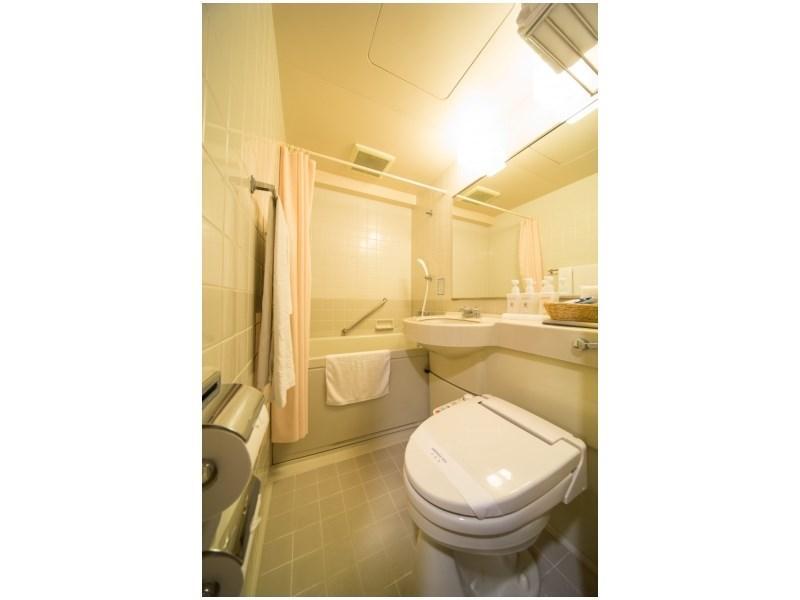 Hotel Claiton Esaka Суита Екстериор снимка