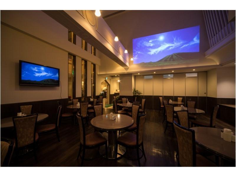 Hotel Claiton Esaka Суита Екстериор снимка